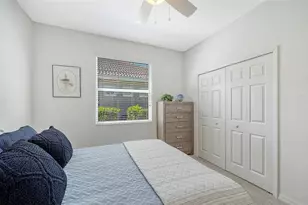 665 Crane Prairie Way, Osprey, FL 34229 - Photo 37