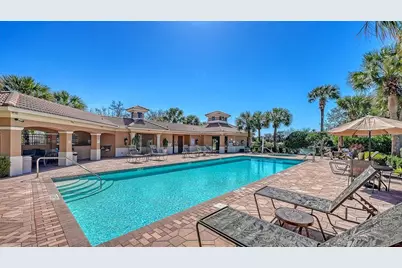 665 Crane Prairie Way, Osprey, FL 34229 - Photo 55