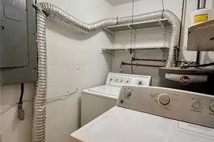 205 NE Martin Dr NE, Port Charlotte, FL 33952 - Photo 29