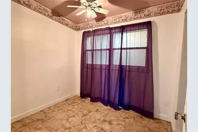 205 NE Martin Drive NE, Port Charlotte, FL 33952 - Photo 25