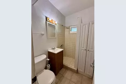 205 NE Martin Drive NE, Port Charlotte, FL 33952 - Photo 23