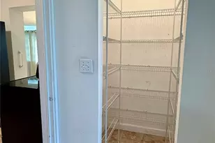 205 NE Martin Dr NE, Port Charlotte, FL 33952 - Photo 25