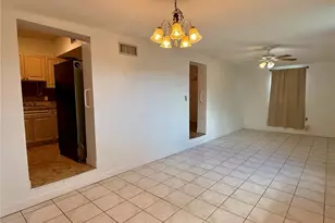 205 NE Martin Dr NE, Port Charlotte, FL 33952 - Photo 19