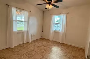 205 NE Martin Dr NE, Port Charlotte, FL 33952 - Photo 15