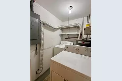 205 NE Martin Drive NE, Port Charlotte, FL 33952 - Photo 35