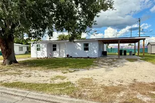 205 NE Martin Dr NE, Port Charlotte, FL 33952 - Photo 3