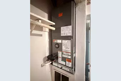 205 NE Martin Drive NE, Port Charlotte, FL 33952 - Photo 27