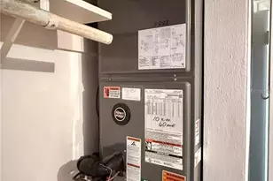 205 NE Martin Dr NE, Port Charlotte, FL 33952 - Photo 27