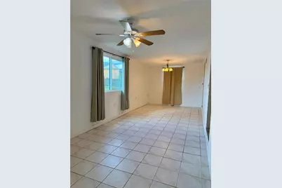 205 NE Martin Drive NE, Port Charlotte, FL 33952 - Photo 17