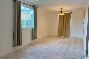 205 NE Martin Dr NE, Port Charlotte, FL 33952 - Photo 17