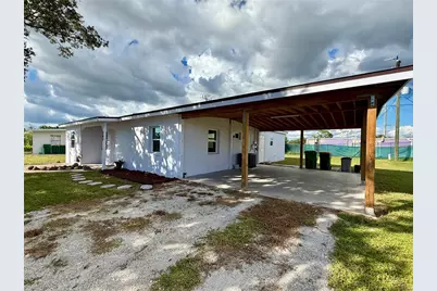 205 NE Martin Drive NE, Port Charlotte, FL 33952 - Photo 7