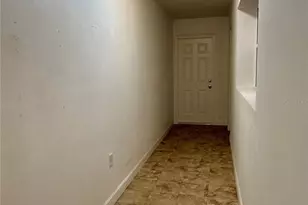 205 NE Martin Dr NE, Port Charlotte, FL 33952 - Photo 27