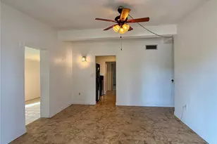 205 NE Martin Dr NE, Port Charlotte, FL 33952 - Photo 15