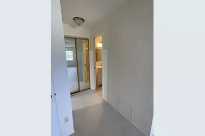 7030 W Country Club Drive N #128, Sarasota, FL 34243 - Photo 41