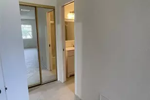 7030 W Country Club Dr N, Sarasota, FL 34243 - Photo 41