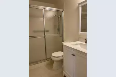 7030 W Country Club Drive N #128, Sarasota, FL 34243 - Photo 45