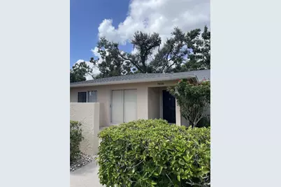 7030 W Country Club Drive N #128, Sarasota, FL 34243 - Photo 57