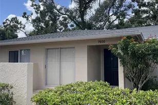 7030 W Country Club Dr N, Sarasota, FL 34243 - Photo 57