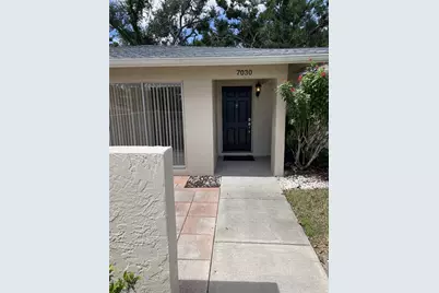 7030 W Country Club Drive N #128, Sarasota, FL 34243 - Photo 7