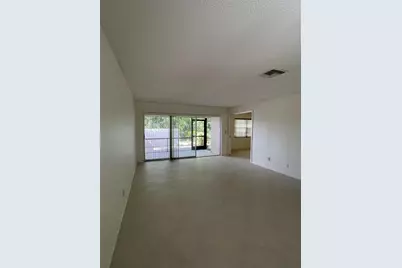 7030 W Country Club Drive N #128, Sarasota, FL 34243 - Photo 23
