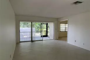 7030 W Country Club Dr N, Sarasota, FL 34243 - Photo 23