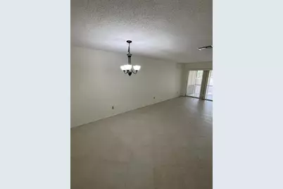 7030 W Country Club Drive N #128, Sarasota, FL 34243 - Photo 25