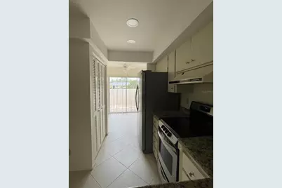 7030 W Country Club Drive N #128, Sarasota, FL 34243 - Photo 17