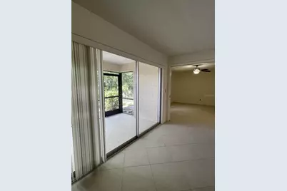 7030 W Country Club Drive N #128, Sarasota, FL 34243 - Photo 3