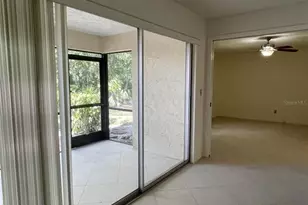 7030 W Country Club Dr N, Sarasota, FL 34243 - Photo 3