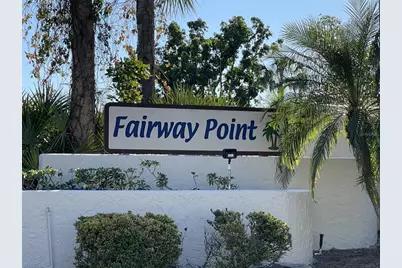 7030 W Country Club Drive N #128, Sarasota, FL 34243 - Photo 49