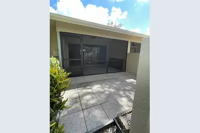 7030 W Country Club Drive N #128, Sarasota, FL 34243 - Photo 5