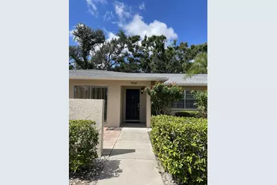 7030 W Country Club Drive N #128, Sarasota, FL 34243 - Photo 1