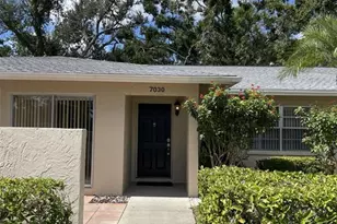 7030 W Country Club Dr N, Sarasota, FL 34243 - Photo 1