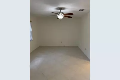 7030 W Country Club Drive N #128, Sarasota, FL 34243 - Photo 33