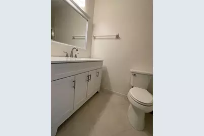 7030 W Country Club Drive N #128, Sarasota, FL 34243 - Photo 43