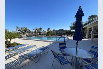 7030 W Country Club Drive N #128, Sarasota, FL 34243 - Photo 51