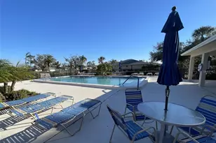 7030 W Country Club Dr N, Sarasota, FL 34243 - Photo 51