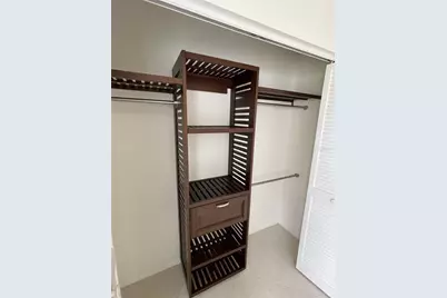 7030 W Country Club Drive N #128, Sarasota, FL 34243 - Photo 39