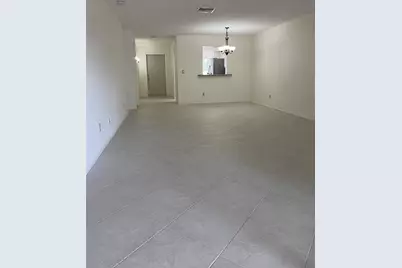 7030 W Country Club Drive N #128, Sarasota, FL 34243 - Photo 21