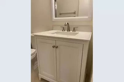 7030 W Country Club Drive N #128, Sarasota, FL 34243 - Photo 31