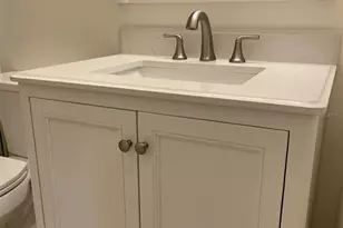 7030 W Country Club Dr N, Sarasota, FL 34243 - Photo 31