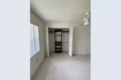 7030 W Country Club Drive N #128, Sarasota, FL 34243 - Photo 37