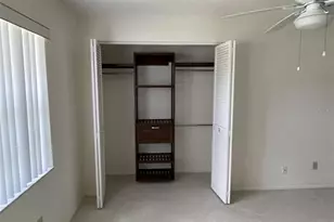 7030 W Country Club Dr N, Sarasota, FL 34243 - Photo 37