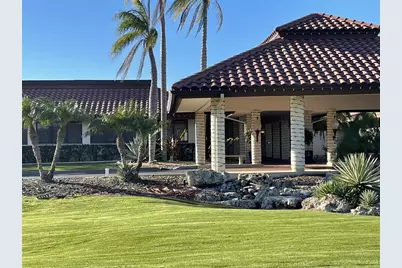 7030 W Country Club Drive N #128, Sarasota, FL 34243 - Photo 53