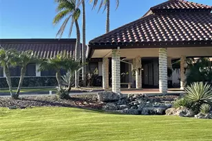 7030 W Country Club Dr N, Sarasota, FL 34243 - Photo 53