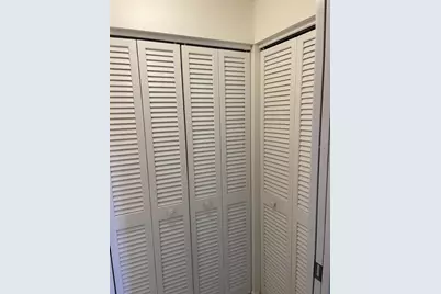 7030 W Country Club Drive N #128, Sarasota, FL 34243 - Photo 35