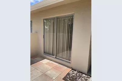 7030 W Country Club Drive N #128, Sarasota, FL 34243 - Photo 47