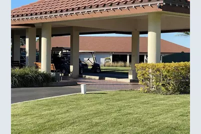 7030 W Country Club Drive N #128, Sarasota, FL 34243 - Photo 55