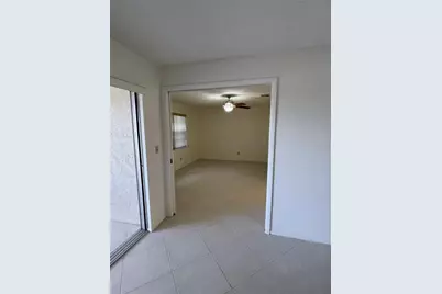 7030 W Country Club Drive N #128, Sarasota, FL 34243 - Photo 27