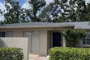 7030 W Country Club Dr N, Sarasota, FL 34243 - Photo 59